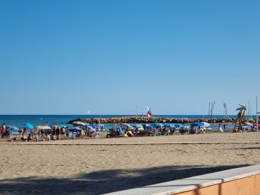 Fotografia /Galeria/2024/11/235730_150190/2_M1.jpg