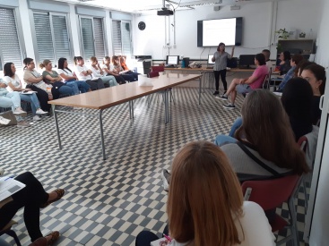 Fotografia /Galeria/2024/11/235744_150201/4_M1.jpg