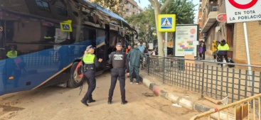 Fotografia /Galeria/2024/11/235746_150203/3_M1.jpg