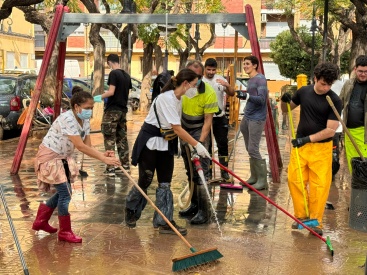 Fotografia /Galeria/2024/11/235746_150203/4_M1.jpg