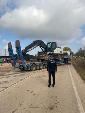 Fotografia /Galeria/2024/11/235746_150203/5_M1.jpg