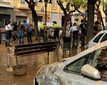 Fotografia /Galeria/2024/11/235746_150203/6_M1.jpg