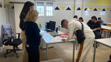 Fotografia /Galeria/2024/11/235794_150231/2_M1.jpg