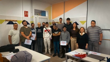 Fotografia /Galeria/2024/11/235794_150231/3_M1.jpg