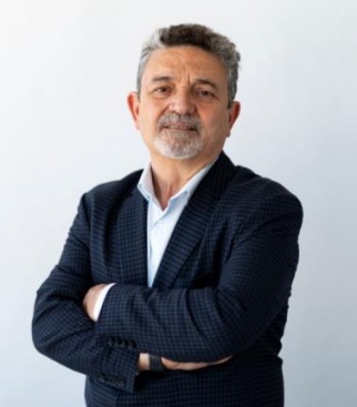 Fotografia /Galeria/2024/11/235795_150232/2_M1.jpg