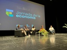 Fotografia /Galeria/2024/11/235808_150240/2_M1.jpg