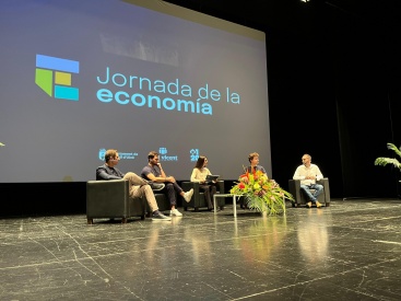 Fotografia /Galeria/2024/11/235808_150240/2_M1.jpg