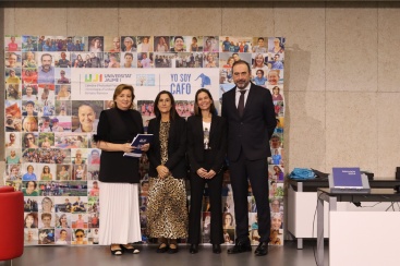 Fotografia /Galeria/2024/11/235821_150248/2_M1.jpg