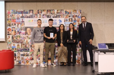 Fotografia /Galeria/2024/11/235821_150248/3_M1.jpg