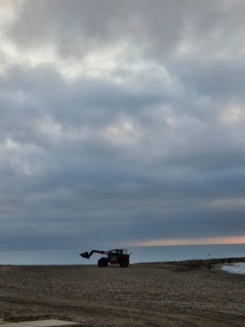 Fotografia /Galeria/2024/11/235836_150257/2_M1.jpg