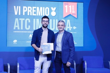 Fotografia /Galeria/2024/11/235837_150258/2_M1.jpg