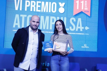 Fotografia /Galeria/2024/11/235837_150258/3_M1.jpg