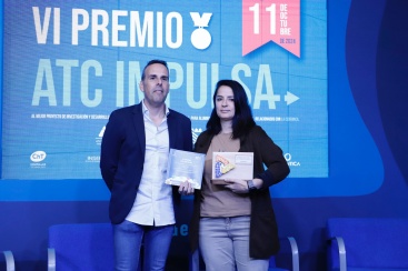 Fotografia /Galeria/2024/11/235837_150258/4_M1.jpg