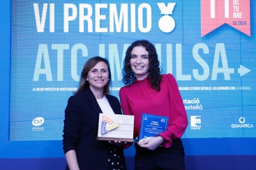 Fotografia /Galeria/2024/11/235837_150258/5_M1.jpg