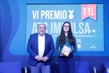 Fotografia /Galeria/2024/11/235837_150258/6_M1.jpg