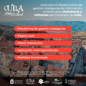 Fotografia /Galeria/2024/11/235844_150261/2_M1.jpg