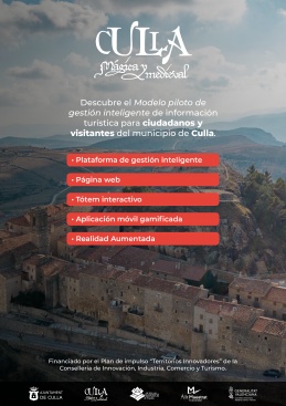 Fotografia /Galeria/2024/11/235844_150261/3_M1.jpg