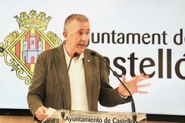 Ampliado el plazo para solicitar ayudas a negocios afectados por la Zona de Bajas Emisiones