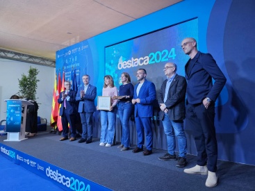 Fotografia /Galeria/2024/11/235899_150295/2_M1.jpg