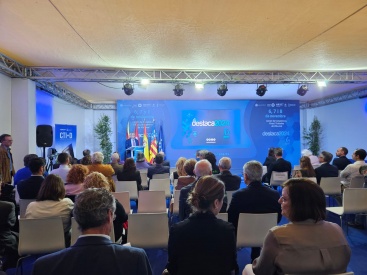 Fotografia /Galeria/2024/11/235899_150295/3_M1.jpg