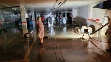 Fotografia /Galeria/2024/11/235924_150315/2_M1.jpg