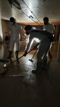 Fotografia /Galeria/2024/11/235924_150315/3_M1.jpg