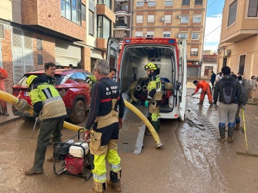 Fotografia /Galeria/2024/11/235924_150315/4_M1.jpg