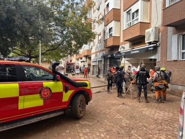 Fotografia /Galeria/2024/11/235924_150315/5_M1.jpg