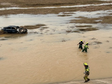 Fotografia /Galeria/2024/11/235924_150315/6_M1.jpg