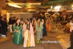 En marcha el Alq?ra Medieval de l'Alcora m?s solidario