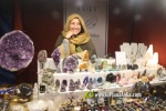 En marcha el Alq?ra Medieval de l'Alcora m?s solidario