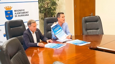 Fotografia /Galeria/2024/11/235932_150321/2_M1.jpg