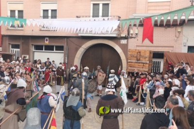 Fotografia /Galeria/2024/11/235937_150324/2_M1.jpg