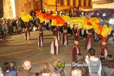 Fotografia /Galeria/2024/11/235937_150324/3_M1.jpg