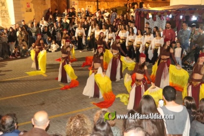 Fotografia /Galeria/2024/11/235937_150324/4_M1.jpg