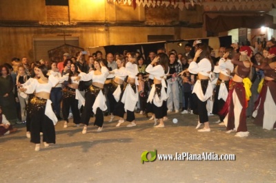 Fotografia /Galeria/2024/11/235937_150324/5_M1.jpg