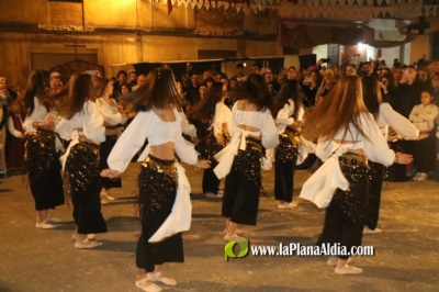 Fotografia /Galeria/2024/11/235937_150324/6_M1.jpg