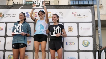 Fotografia /Galeria/2024/11/235939_150326/2_M1.jpg