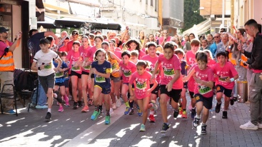 Fotografia /Galeria/2024/11/235939_150326/3_M1.jpg