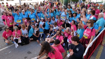 Fotografia /Galeria/2024/11/235939_150326/4_M1.jpg