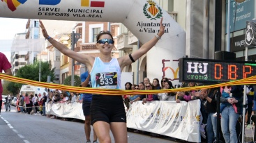 Fotografia /Galeria/2024/11/235939_150326/5_M1.jpg