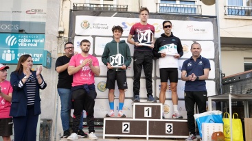 Fotografia /Galeria/2024/11/235939_150326/6_M1.jpg