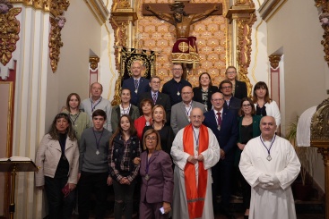 Fotografia /Galeria/2024/11/235940_150327/3_M1.jpg