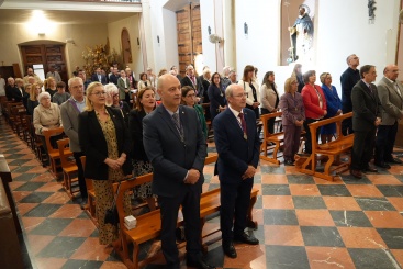 Fotografia /Galeria/2024/11/235940_150327/4_M1.jpg