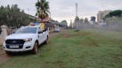 Intensifiquen tractaments de vigilncia i fumigaci de mosquits a Castell desprs de la DANA