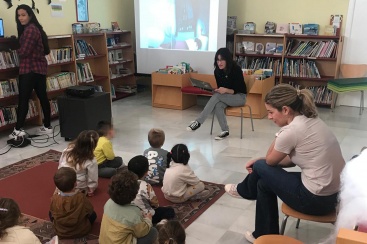 Fotografia /Galeria/2024/11/235961_150341/2_M1.jpg