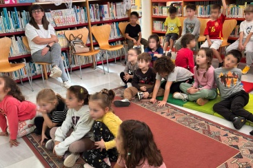 Fotografia /Galeria/2024/11/235961_150341/3_M1.jpg