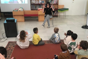 Fotografia /Galeria/2024/11/235961_150341/4_M1.jpg