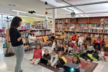 Fotografia /Galeria/2024/11/235961_150341/5_M1.jpg