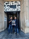 Fotografia /Galeria/2024/11/235962_150342/1_M1.jpg